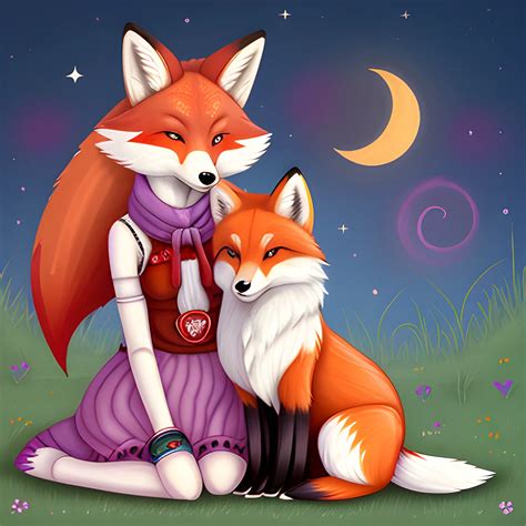 mollyredwolf twitter|SweetieFox (@sweetiefoxx) .